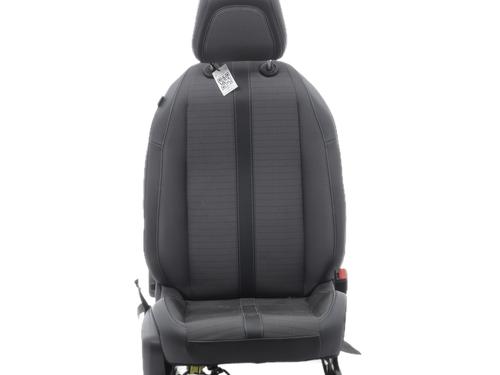 Asiento delantero derecho Asiento delantero derecho 38081911 38081911