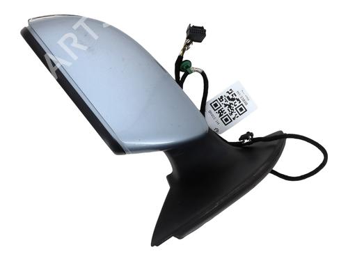 Used Left mirror VW GOLF VI (5K1) 1.4 TSI (122 hp) 30523967