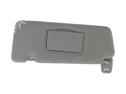 right-sun-visor-renault-captur-i-j5_-h5_-2013-34111809 main image