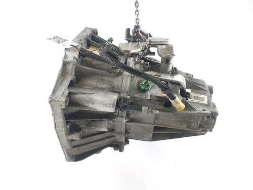 Used Gearbox Gearbox 37690045 37690045