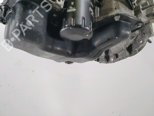 Engine CITROËN C3 AIRCROSS II (2R_, 2C_) 1.2 PureTech 130 (2RHNYH) | BP33949270M1  - Image 10