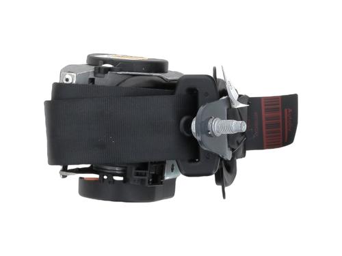 Used Front right belt tensioner PEUGEOT 308 SW II (LC_, LJ_, LR_, LX_, L4_) 1.6 BlueHDi 100 (99 hp) 25751866