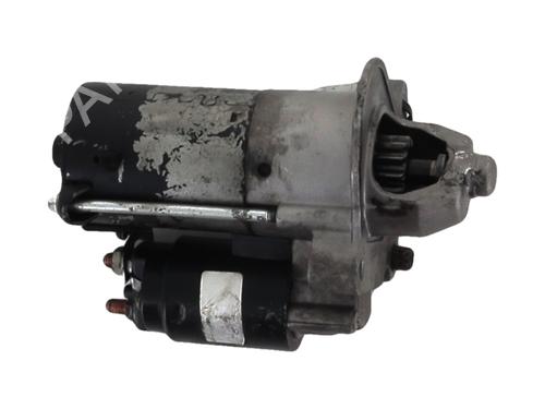 Starter FORD FIESTA VI (CB1, CCN) 1.4 TDCi | BP31797068M8 - Image 5