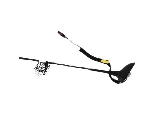 Antenne/Base OPEL CORSA E (X15) 1.4 (08, 68) | BP36006486C140 - Image 2