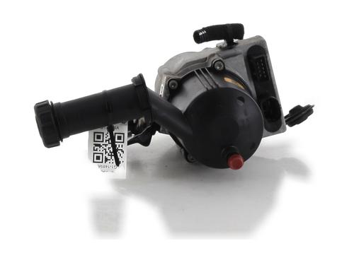 Used Steering pump PEUGEOT 307 (3A/C) 2.0 HDi 90 (90 hp) 31303328