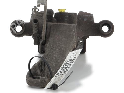 Right rear brake caliper PEUGEOT 308 II (LB_, LP_, LW_, LH_, L3_) 1.6 HDi | BP27911929M106 