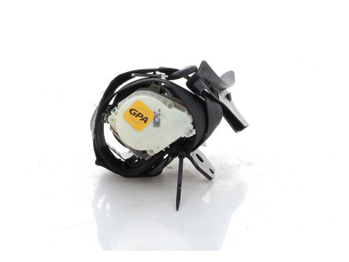 Rear left belt tensioner VW PASSAT B6 (3C2) 1.9 TDI | BP18088855C89 