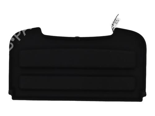 Rear parcel shelf DACIA SANDERO III 1.0 TCe 100 | BP33190407C85 - Image 2