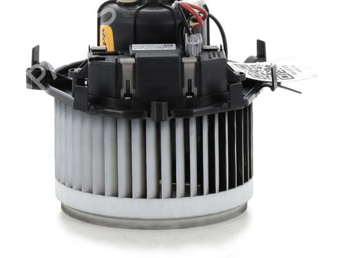Heater blower motor CITROËN C4 Grand Picasso I (UA_)  | BP23855648M62 
