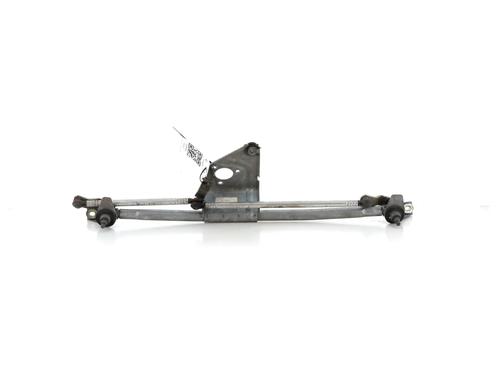 Used Front wipers mechanism OPEL ASTRA F Hatchback (T92) 1.7 TDS (F08, M08, F68, M68) (82 hp) 21601537