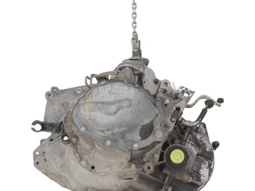 Gearkasse CITROËN BERLINGO / BERLINGO FIRST Box Body/MPV (M_)  | BP27374152M3 