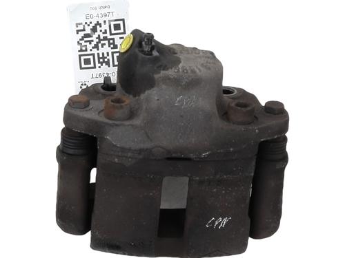 Højre bremsekaliber foran RENAULT TWINGO I (C06_) [1993-2012]  27913880