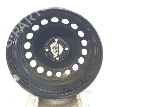 Rim DACIA SANDERO II 1.0 SCe 75 (B8JC, B8JD, B8NC) | BP29701769C45 