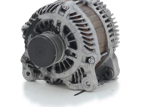 Used Alternator RENAULT SCÉNIC III (JZ0/1_) 1.5 dCi (110 hp) 31797275