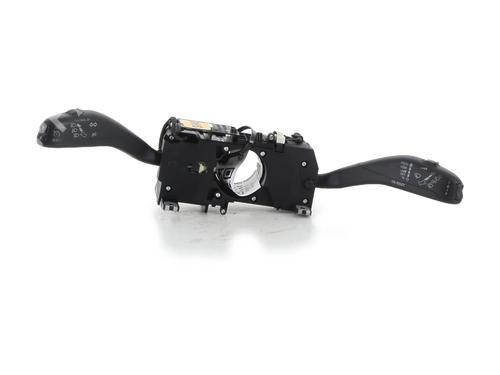 Used Switch VW POLO V (6R1, 6C1) 1.2 (60 hp) 32040338