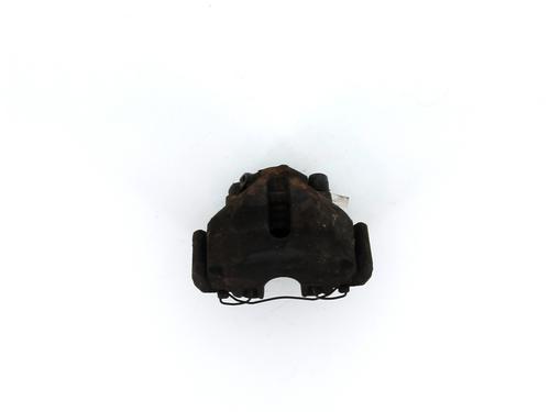 Used Left front brake caliper VW PASSAT B5.5 Variant (3B6) 1.9 TDI (130 hp) 27916726