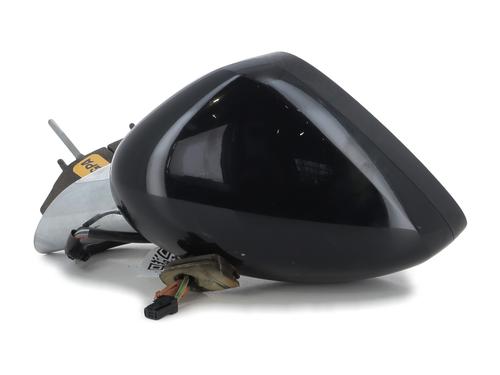 Left mirror CITROËN DS3 (SA_) 1.6 HDi 90 | BP31085920C26