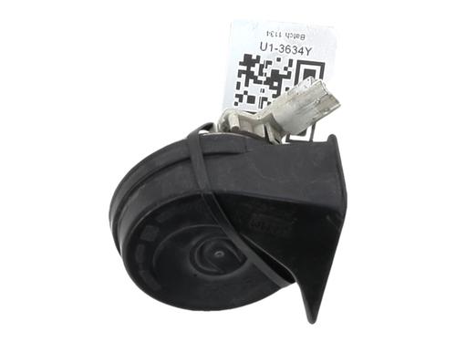 Horn PEUGEOT 308 II (LB_, LP_, LW_, LH_, L3_) 1.6 HDi 100 | BP30166336E13 