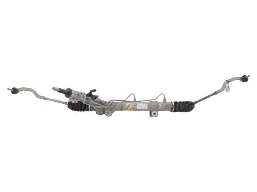 steering-rack-renault-trafic-iii-van-fg_-2014-32693441 main image