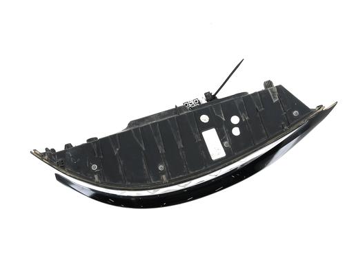 Used Left taillight DS DS 7 Crossback (J4_, JR_, JC_) 2.0 BlueHDi