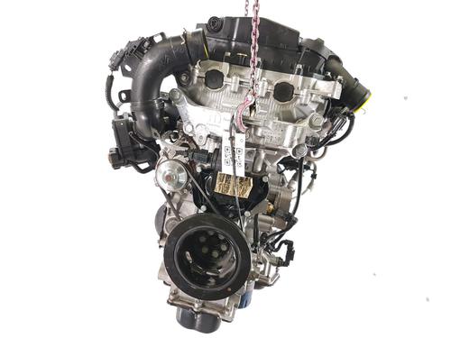 Used Engine Engine 37281335 37281335