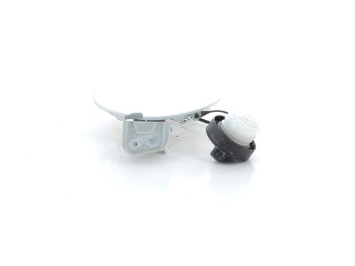 Fuel flap SUZUKI VITARA (LY) 1.4 Hybrid (Mild Hybrid) AllGrip (APK414) | BP22331671C131 