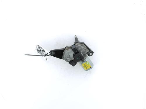 Used Rear wiper motor MERCEDES-BENZ R-CLASS (W251, V251) R 500 4-matic (251.075, 251.175) (306 hp) 16163257