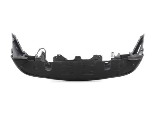 Pare-chocs avant JAGUAR S-TYPE II (X200) 2.5 V6 | BP29111117C7 