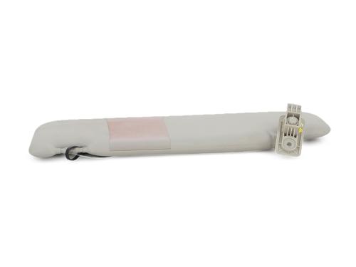 Left sun visor FIAT 500 (312_) 1.3 D Multijet (312AXE1A) | BP40487654I1 - Image 4
