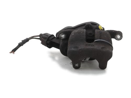 Used Right rear brake caliper Right rear brake caliper RENAULT SCÉNIC III (JZ0/1_) 1.5 dCi (106 hp) 29048527 29048527