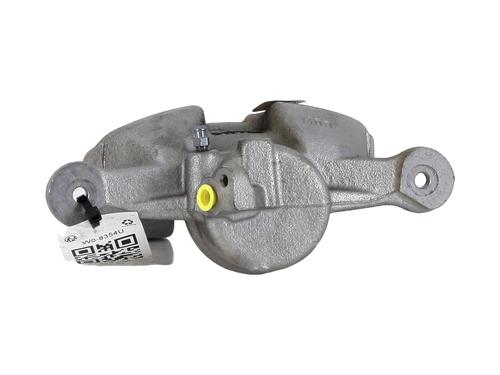 Left front brake caliper FIAT 600e / 600 (365_, 364_) Electric | BP27909686M105