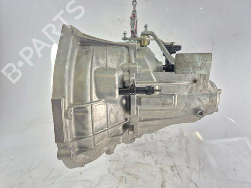 Used Gearbox Gearbox 39258971 39258971
