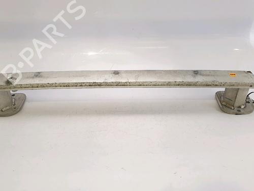 Rear bumper reinforcement PEUGEOT 308 I (4A_, 4C_) 1.6 HDi | BP29048204C73 
