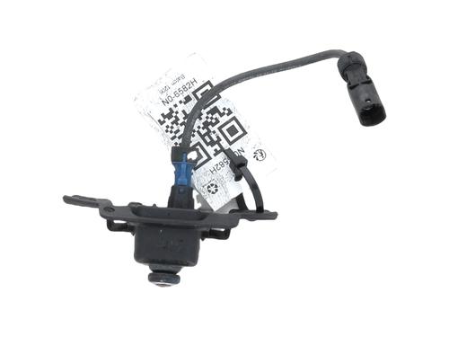 Camera AUDI A6 C7 Avant (4G5, 4GD) RS6 performance quattro | BP32433608E14