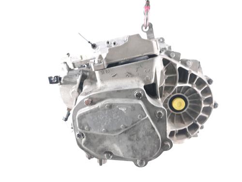 Gearbox PEUGEOT 2008 I (CU_) 1.2 THP 130 / PureTech 130 | BP36428923M3 - Image 4