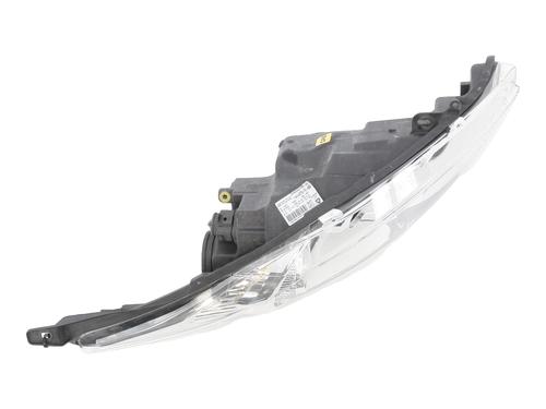 Right headlight FORD FIESTA VI (CB1, CCN) 1.4 TDCi | BP32655008C29 