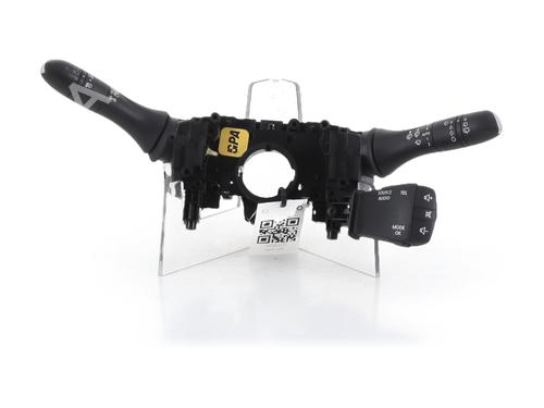 Used Switch Switch RENAULT MEGANE IV Hatchback (B9A/M/N_) 1.5 dCi 110 (B9A3) (110 hp) 35798683 35798683