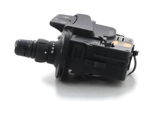 Switch RENAULT CLIO III (BR0/1, CR0/1) 1.5 dCi (BR17, CR17) | BP27309481I30 