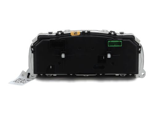 Instrument cluster SUZUKI JIMNY Closed Off-Road Vehicle (SN) 1.3 16V 4x4 (SN413, JB43) | BP29197707C47 