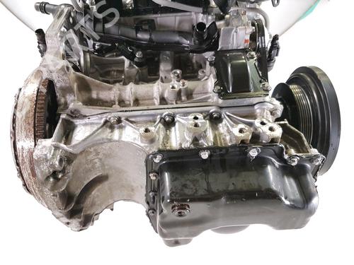 Engine PEUGEOT 2008 I (CU_) 1.2 THP 110 / PureTech 110 | BP38947460M1 - Image 11