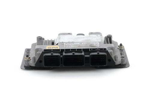 engine-control-unit-ecu-citroen-c4-i-lc_-2004-2005-2006-2007-2008-2009-2010-2011-2012-2013-2014-36380455 main image