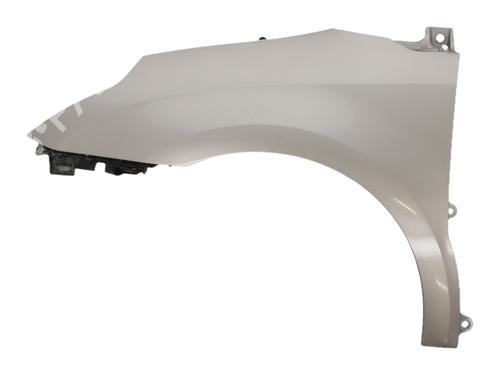 left-front-fenders-citroen-c4-i-lc_-2004-2005-2006-2007-2008-2009-2010-2011-2012-2013-2014-34575784 main image