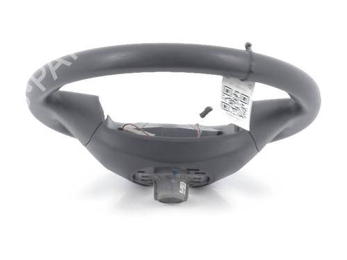 Steering wheel RENAULT KANGOO Express (FW0/1_) 1.5 dCi 90 (FW0G, FW05, FW08, FW11) | BP40277611C49 - Image 4