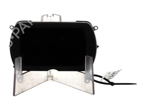 Display MINI MINI Convertible (F57) Cooper S | BP28176883C48 