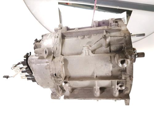 Engine RENAULT ZOE (BFM_) ZOE | BP37281151M1 - Image 9
