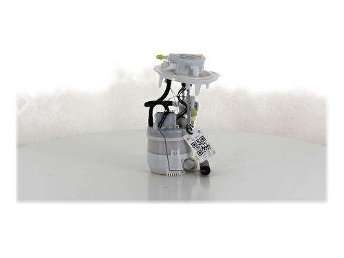 Used Fuel pump CITROËN C5 AIRCROSS (A_) 1.6 Hybrid 225 (A45GFR) (224 hp) 30799161