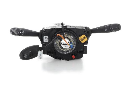 Used Switch PEUGEOT 208 I (CA_, CC_) 1.2 PureTech 82 (82 hp) 31699197