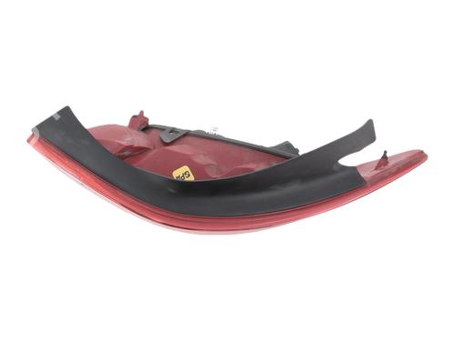 Used Right taillight Right taillight 37228947 37228947