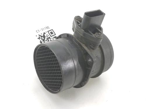 Used Starter Starter VW PASSAT B5.5 (3B3) 1.9 TDI (130 hp) 10469831 10469831