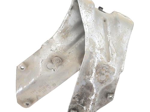 Used Front bumper bracket VW GOLF PLUS V (5M1, 521) [2004-2013]  27908708